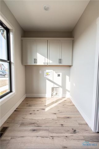 4351 Sage Street, Maumee, OH 43537