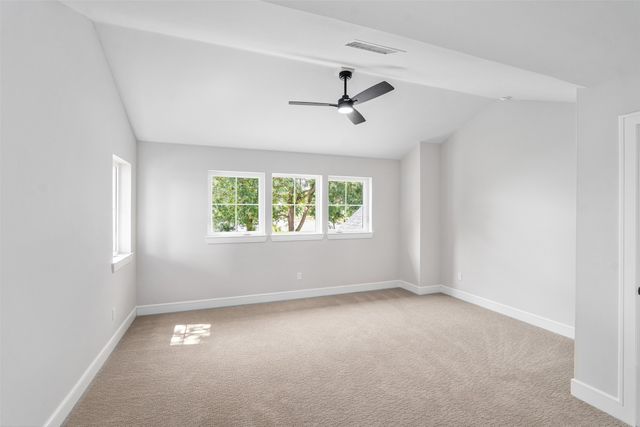 1524 Shoreline Drive, Mabank, TX 75143