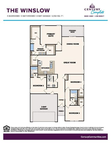 3524 Silver Maple Lane, Dallas, TX 75253