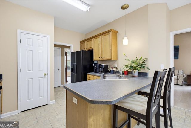 4090 Chestnut Springs Court, Cumming, GA 30041