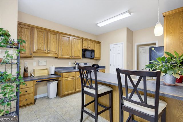 4090 Chestnut Springs Court, Cumming, GA 30041