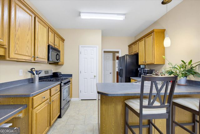 4090 Chestnut Springs Court, Cumming, GA 30041