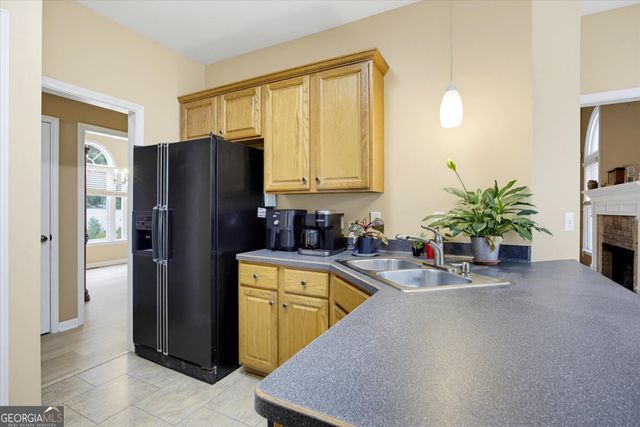 4090 Chestnut Springs Court, Cumming, GA 30041
