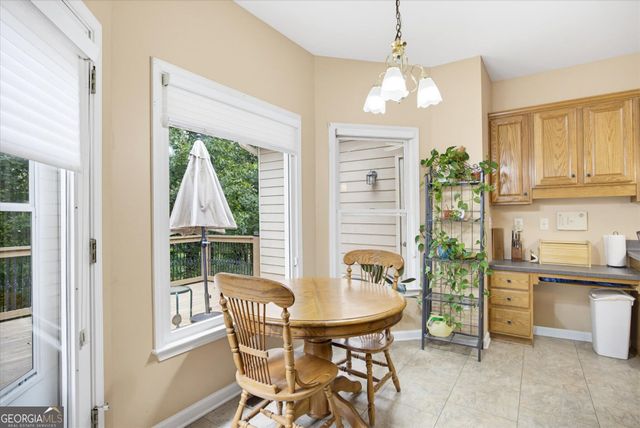 4090 Chestnut Springs Court, Cumming, GA 30041