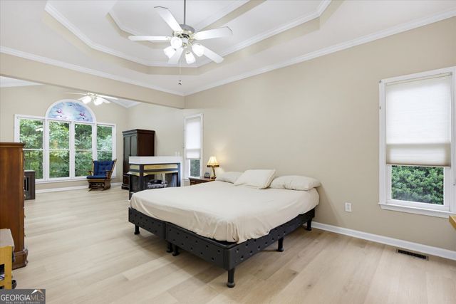 4090 Chestnut Springs Court, Cumming, GA 30041