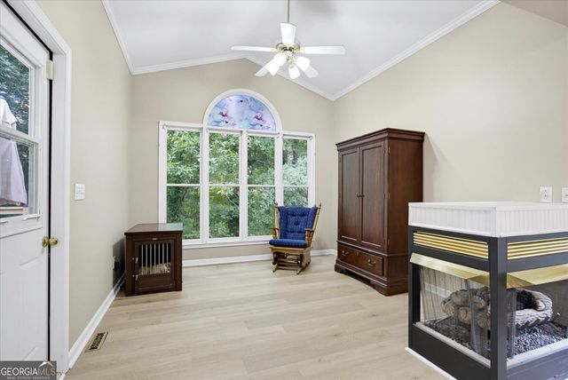 4090 Chestnut Springs Court, Cumming, GA 30041