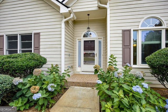 4090 Chestnut Springs Court, Cumming, GA 30041