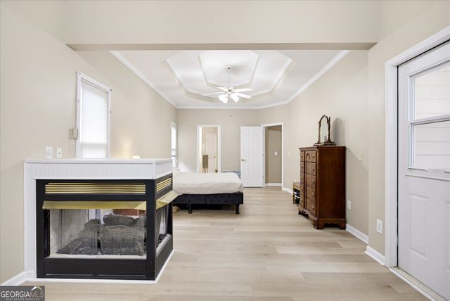 4090 Chestnut Springs Court, Cumming, GA 30041