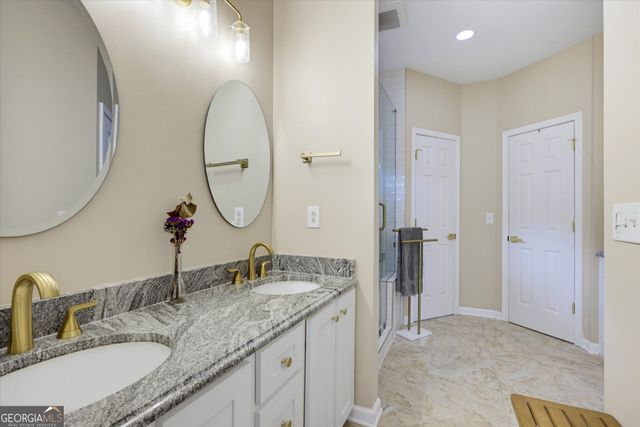 4090 Chestnut Springs Court, Cumming, GA 30041