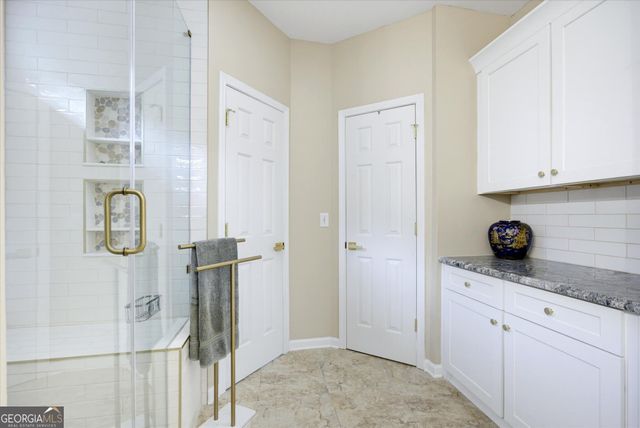 4090 Chestnut Springs Court, Cumming, GA 30041
