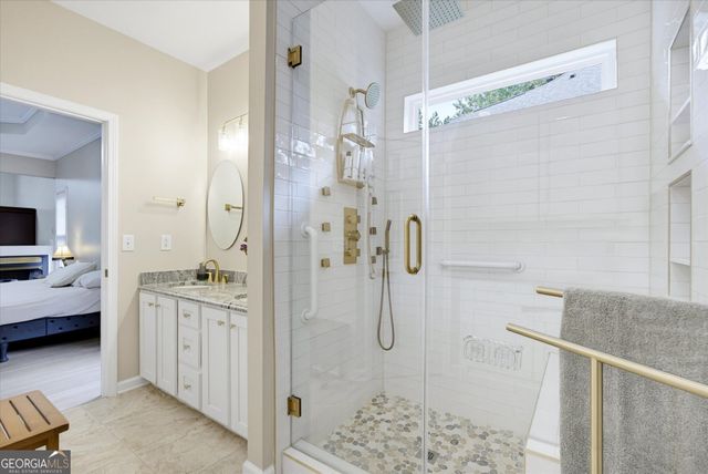 4090 Chestnut Springs Court, Cumming, GA 30041