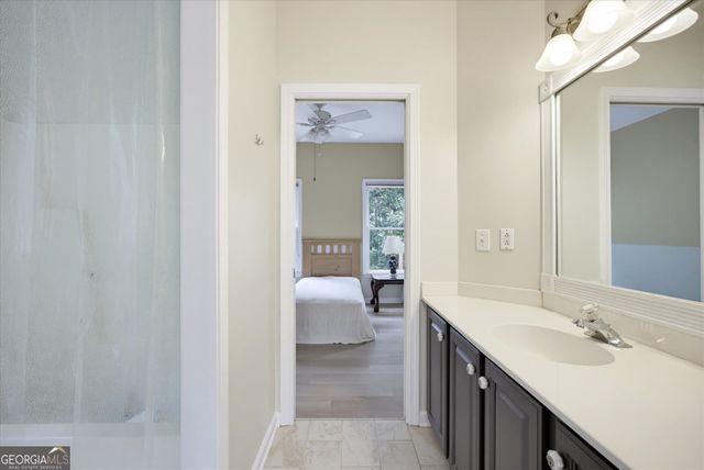 4090 Chestnut Springs Court, Cumming, GA 30041