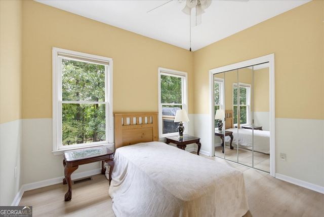 4090 Chestnut Springs Court, Cumming, GA 30041