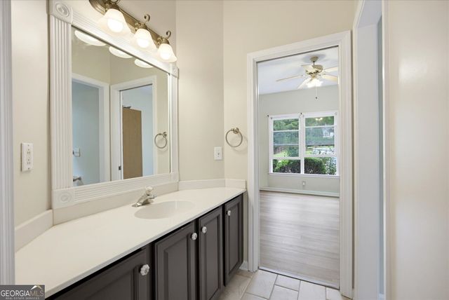 4090 Chestnut Springs Court, Cumming, GA 30041