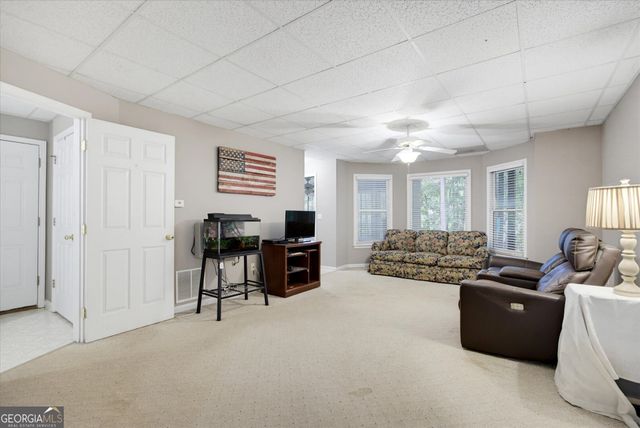 4090 Chestnut Springs Court, Cumming, GA 30041