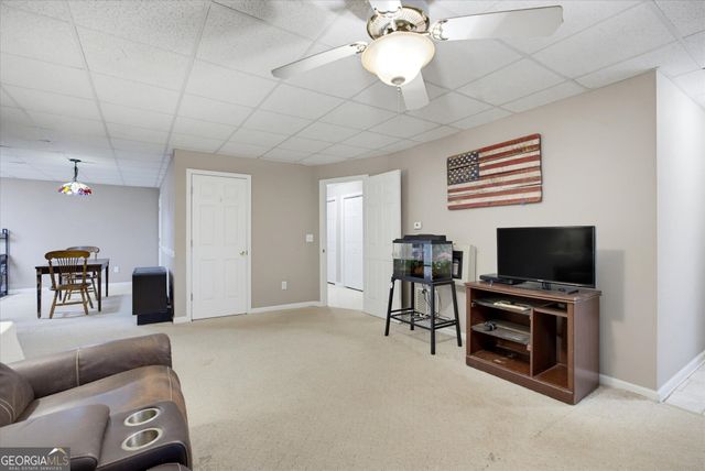 4090 Chestnut Springs Court, Cumming, GA 30041