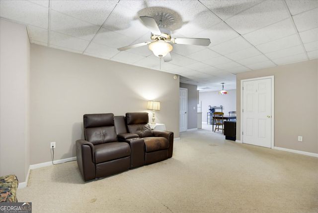 4090 Chestnut Springs Court, Cumming, GA 30041
