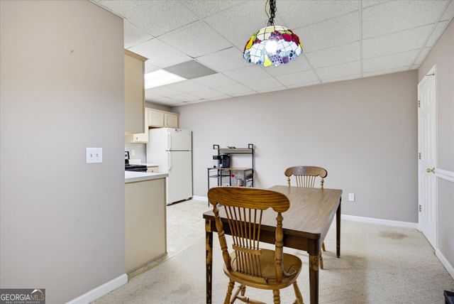 4090 Chestnut Springs Court, Cumming, GA 30041
