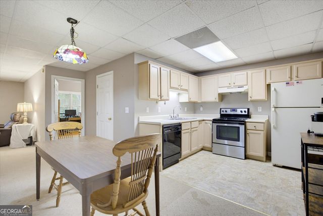 4090 Chestnut Springs Court, Cumming, GA 30041