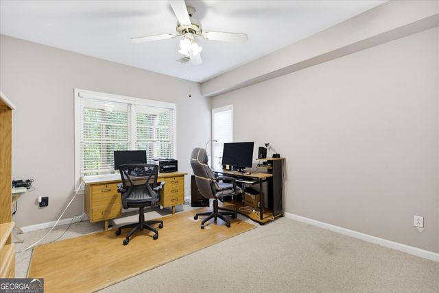 4090 Chestnut Springs Court, Cumming, GA 30041