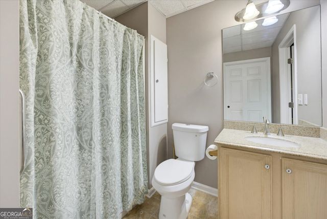 4090 Chestnut Springs Court, Cumming, GA 30041