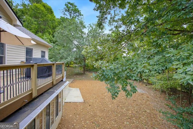 4090 Chestnut Springs Court, Cumming, GA 30041