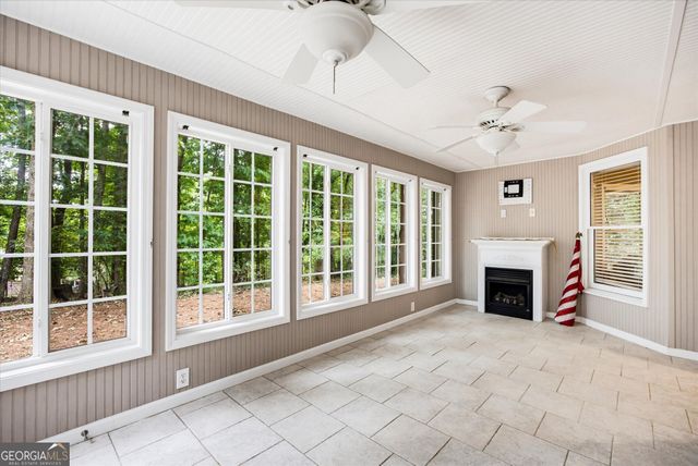 4090 Chestnut Springs Court, Cumming, GA 30041