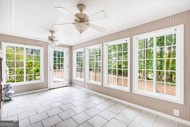 4090 Chestnut Springs Court, Cumming, GA 30041