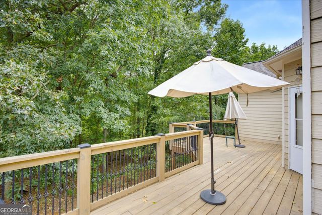 4090 Chestnut Springs Court, Cumming, GA 30041