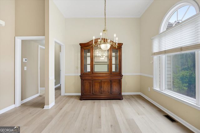 4090 Chestnut Springs Court, Cumming, GA 30041