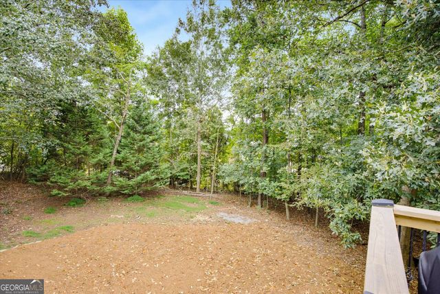 4090 Chestnut Springs Court, Cumming, GA 30041