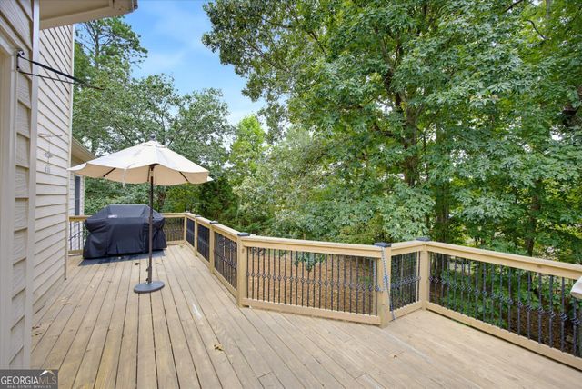 4090 Chestnut Springs Court, Cumming, GA 30041
