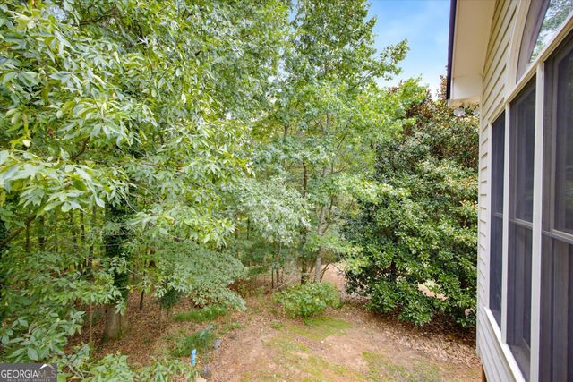 4090 Chestnut Springs Court, Cumming, GA 30041