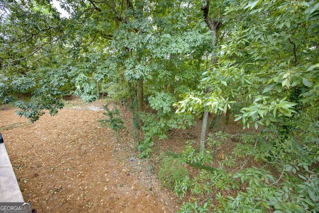 4090 Chestnut Springs Court, Cumming, GA 30041