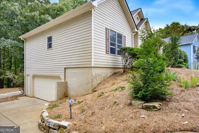 4090 Chestnut Springs Court, Cumming, GA 30041