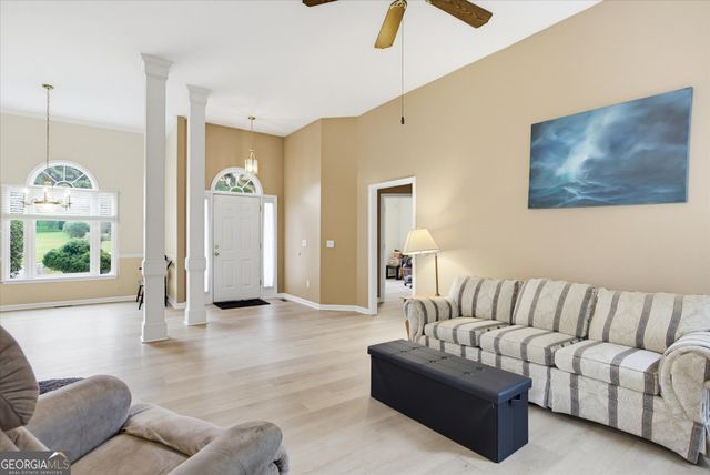 4090 Chestnut Springs Court, Cumming, GA 30041
