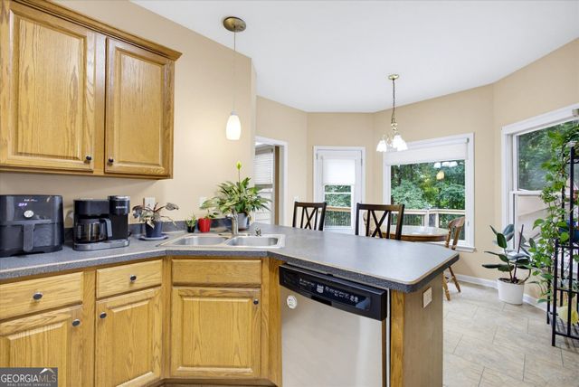 4090 Chestnut Springs Court, Cumming, GA 30041