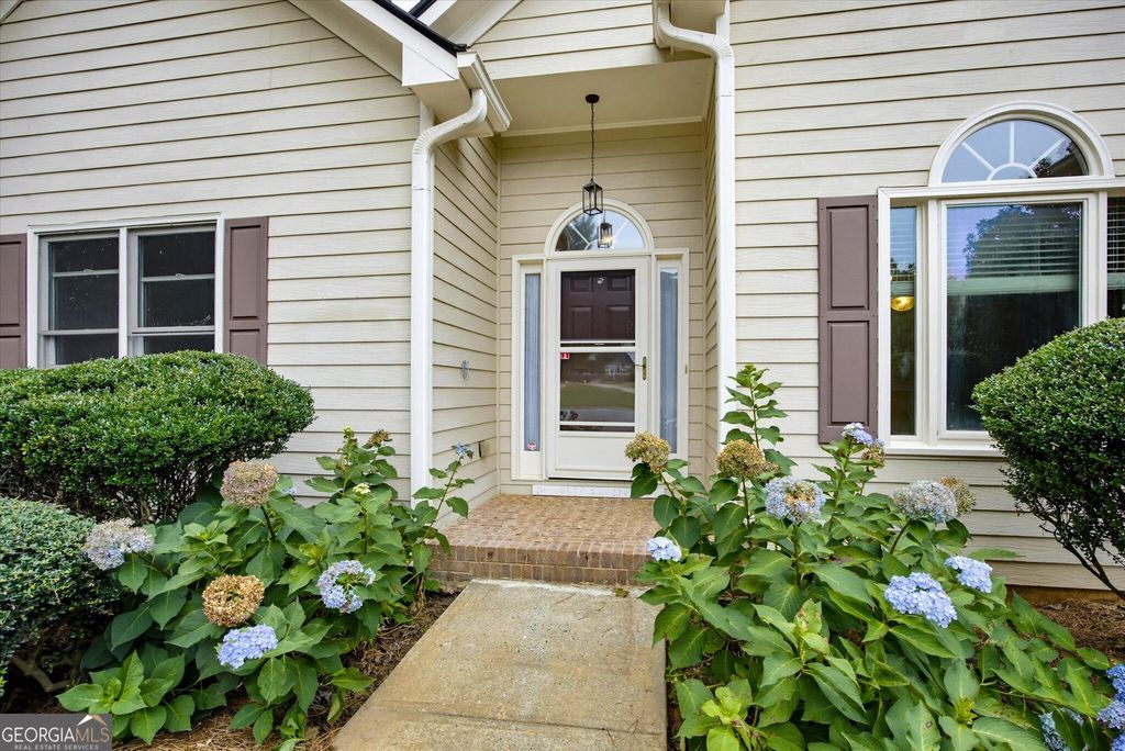 4090 Chestnut Springs Court, Cumming, GA 30041 — photo 2