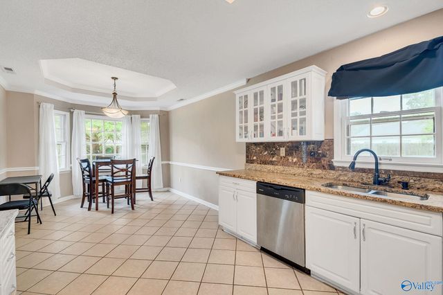 108 Willowvalley Drive, Harvest, AL 35749