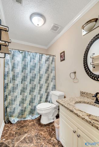 108 Willowvalley Drive, Harvest, AL 35749