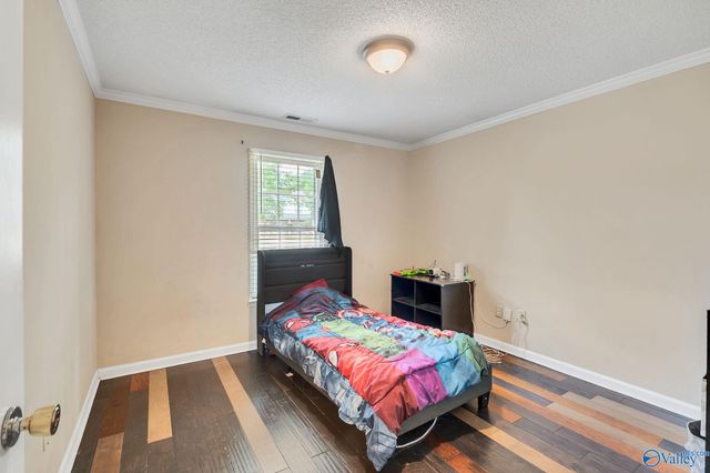 108 Willowvalley Drive, Harvest, AL 35749