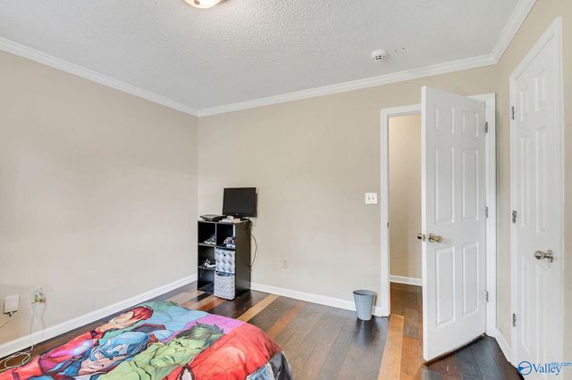 108 Willowvalley Drive, Harvest, AL 35749