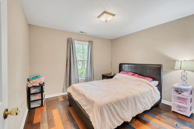 108 Willowvalley Drive, Harvest, AL 35749