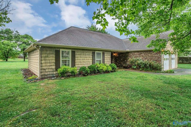 108 Willowvalley Drive, Harvest, AL 35749