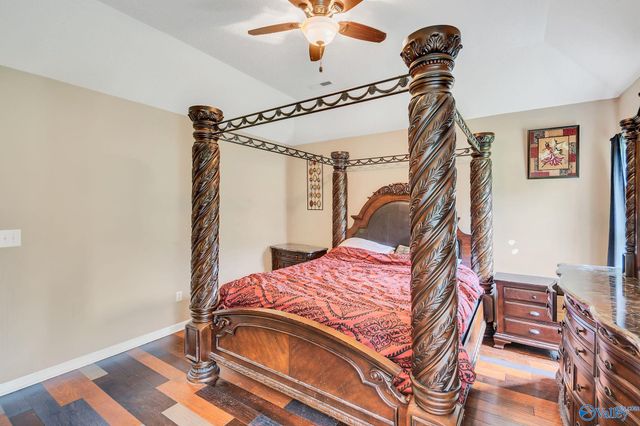 108 Willowvalley Drive, Harvest, AL 35749