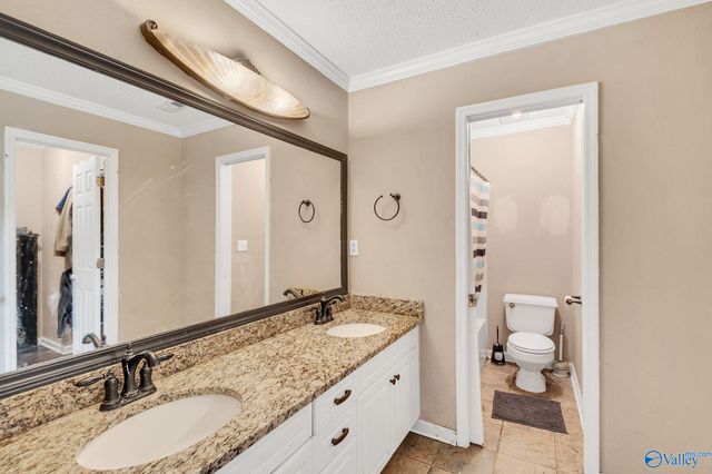 108 Willowvalley Drive, Harvest, AL 35749