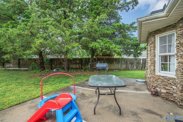 108 Willowvalley Drive, Harvest, AL 35749