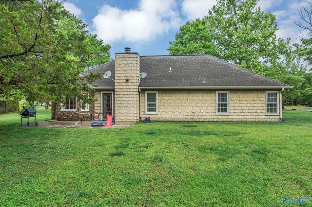 108 Willowvalley Drive, Harvest, AL 35749