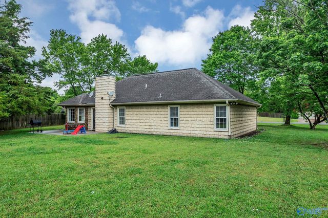 108 Willowvalley Drive, Harvest, AL 35749