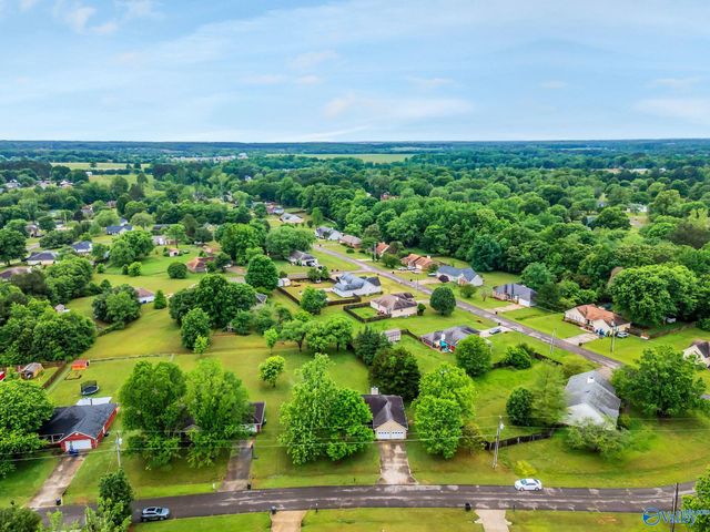 108 Willowvalley Drive, Harvest, AL 35749